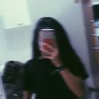 Profile Picture of   Bermejo🤘🏻✨(@juuliaabermee... (@juuliaabermeejo) on Tiktok