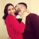 Profile Picture of Adeline 🇵🇹 🇫🇷 (@adeline_rodrigues) on Instagram