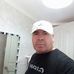 Profile Picture of Marcelo Palma (@marcelo.palma.1238292) on Facebook