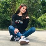 Profile Picture of JÚLIA (@julieta.ginesta) on Instagram