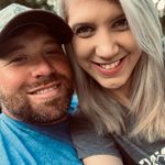 Profile Picture of Kenneth Hargrove (@kenneth.hargrove.9) on Instagram