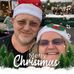 Profile Picture of Candy Stroupe (Candy Rosenbaum Stroupe) (@candy.stroupe) on Facebook