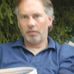 Profile Picture of Peter Elbert (@peter.elbert.96) on Facebook