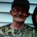 Profile Picture of Robert Eldridge (@robert.eldridge.900) on Facebook