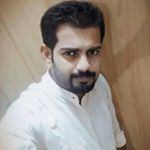 Profile Picture of Praveen Padavil (@praveenpadavil) on Instagram