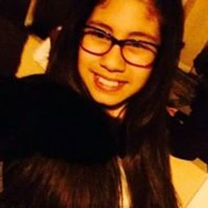 Profile Picture of Blanca Pineda (@blanca.daniela) on Myspace