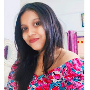 Profile Picture of Manisha Roy (@manisharoy01) on Youtube