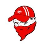 Profile Picture of Денис Кузнецов (@dennis_kuznetsov) on Instagram