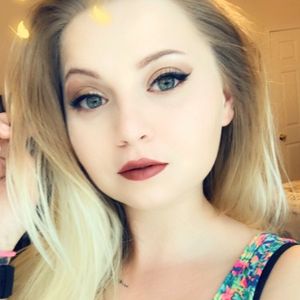 Profile Picture of Angel Marie. (@esterak) on Myspace