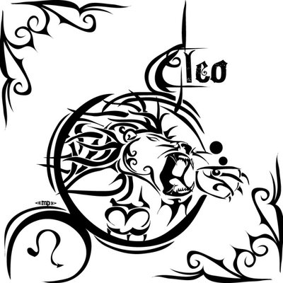 Profile Picture of Leo_Kennedy1993 (@Leo_Kennedy1993) on Twitter