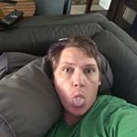 Profile Picture of Cory Burrows (@cory.chris.1313) on Instagram