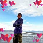Profile Picture of Jeffrey Nerio Canaman (@jeffrey.canaman.3) on Facebook