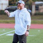 Profile Picture of Matt Gates (@mattgates_xpe) on Instagram