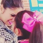 Profile Picture of Karely Ramirez (@ramirez.karely) on Instagram