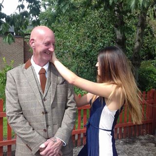 Profile Picture of Neil Blakey Bayliss (@neilblakey.bayliss) on Facebook