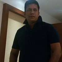 Profile Picture of Thomas Gomes (@thomas-gomes-5) on Quora