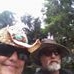 Profile Picture of Janet Robinson (@janet.robinson.3975012) on Facebook