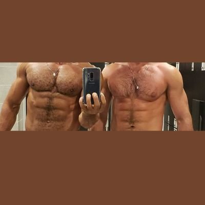 Profile Picture of Dan E Davi (@Dan2003936530) on Twitter