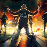 Profile Picture of Denni Andrade (@denni-andrade) on Quora