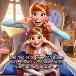 Profile Picture of Elsy Umanzor (@elsy.umanzor11) on Facebook