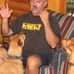 Profile Picture of Kim Scoggins (@kim.scoggins.524) on Facebook