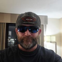 Profile Picture of jeffbonnett440 (@jeffbonnett440) on Tiktok