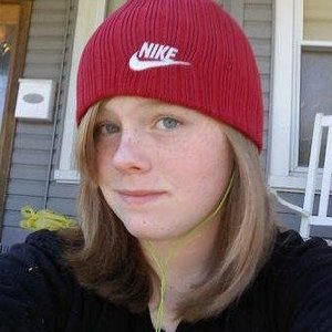 Profile Picture of Theresa Kelley (@theresa.kelley) on Myspace