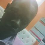 Profile Picture of Brian Keith (@254briankeith) on Instagram