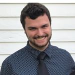 Profile Picture of Andrew Glynn (@aglynn9) on Instagram