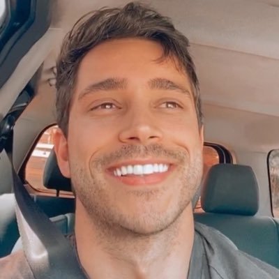 Profile Picture of Pedro Andrade  👨‍⚕️ (@pedro_ahc) on Twitter