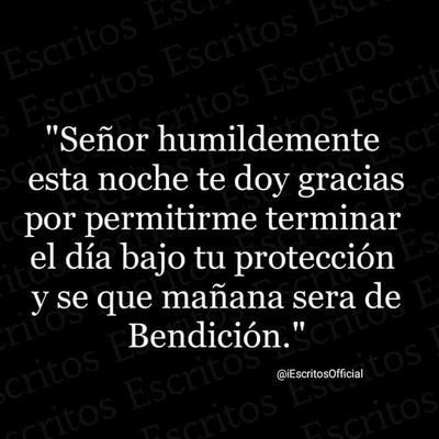 Edwin Guadalupe - Twitter Profile Picture of Edwin Guadalupe (@EdwinGu38228157) on Twitter