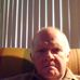 Profile Picture of Delbert Cline (@delbert.cline.12) on Facebook