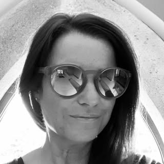 Profile Picture of Debra Hargrave (@debrahargrave) on Instagram