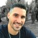 Profile Picture of David Grignon (@david.grignon.7) on Facebook