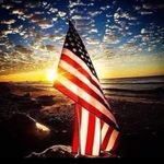 Profile Picture of James Heinen (@highnoon24) on Instagram