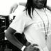 Profile Picture of Ariel SelfMadee Gilbertt (@ariel.gilbertt) on Facebook