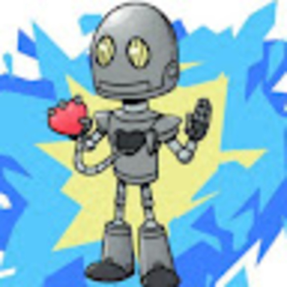 Profile Picture of Lisa Duplessie (@laduplessie) on Poshmark