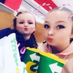 Profile Picture of Kaitlin Beck (@kaitlin_grace_beck) on Instagram