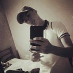 Profile Picture of jorge Tobias (@jorgetobias9366) on Instagram