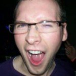 Profile Picture of Mark Saker (@sparkymark79) on Instagram