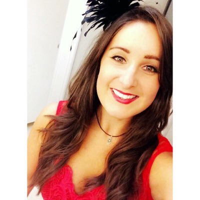 Profile Picture of Laura Higgins (@LauraJaneHiggs) on Twitter