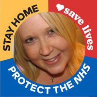 Profile Picture of Kath Green (@kath-green-23) on Quora