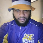 Profile Picture of Joshua Spencer (@yellaboy1824) on Youtube