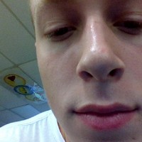 Profile Picture of Brian Ericson (@brian-ericson-5) on Quora