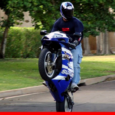 Profile Picture of Greg Chadwell (@GgregC) on Twitter