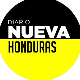 Profile Picture of Editorial Nueva Honduras 🇭🇳 (@diarionuevahonduras) on Instagram