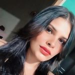 Profile Picture of 𝐉é𝐬𝐬𝐢𝐜𝐚 𝐌𝐚𝐦𝐞𝐝𝐞𝐬🌙🌻 (@jessicasouza160) on Instagram