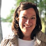 Profile Picture of Ruth Clauser (@rutharazzi) on Instagram