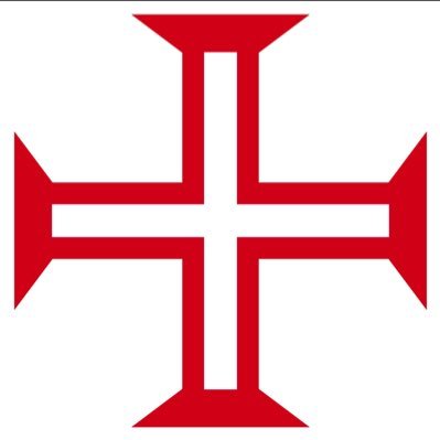 Profile Picture of Julio A. Carvalho (@linearpower101) on Twitter