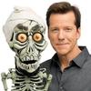 Profile Picture of Jeffrey Douglas Dunham (@jeffdunham5255) on Tiktok